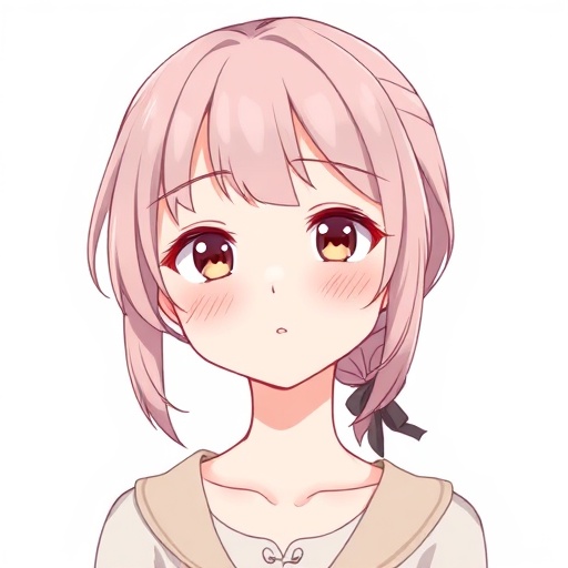追番小助手